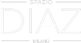 Spazio Diaz