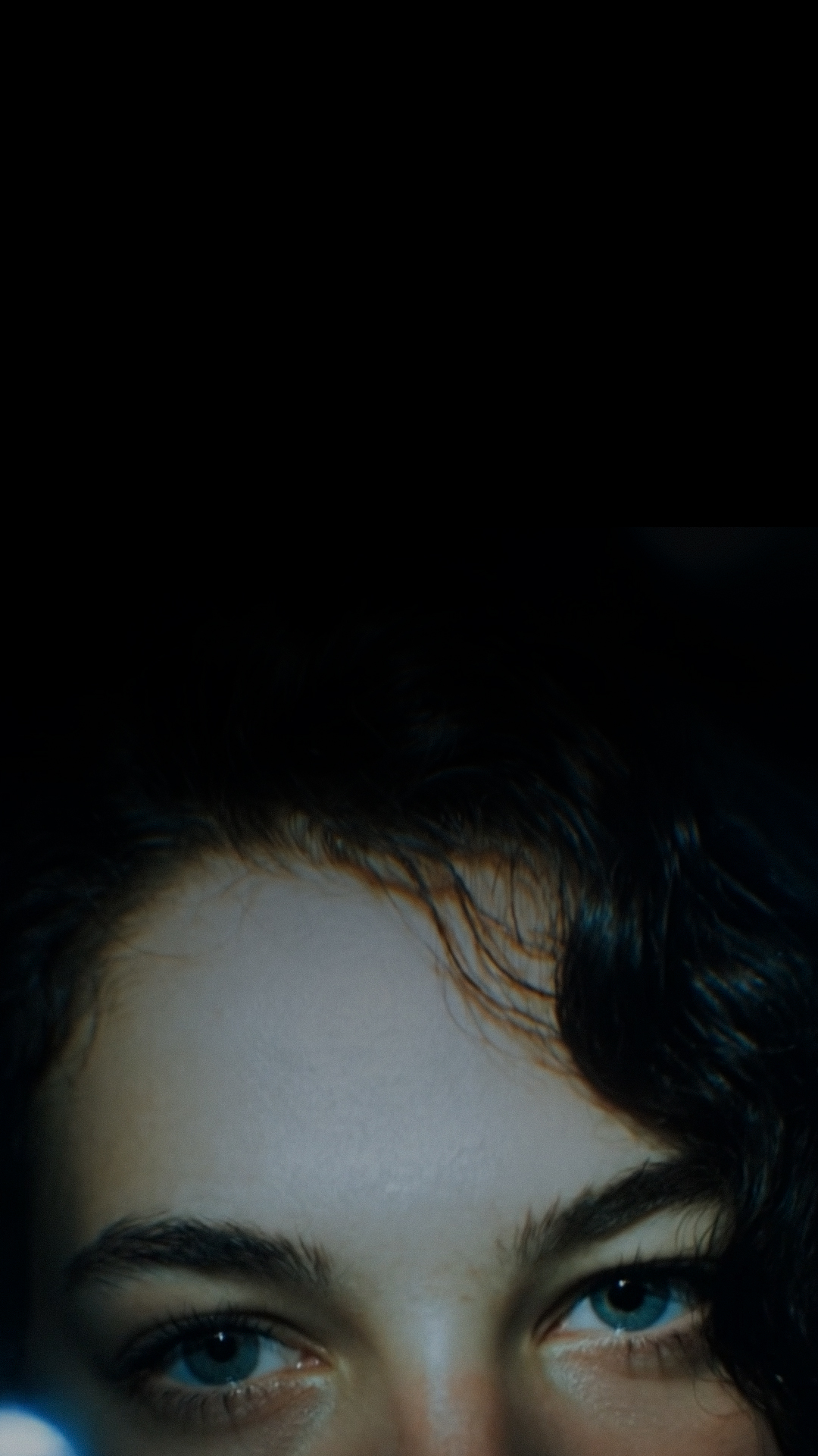 Blackout Frame 4