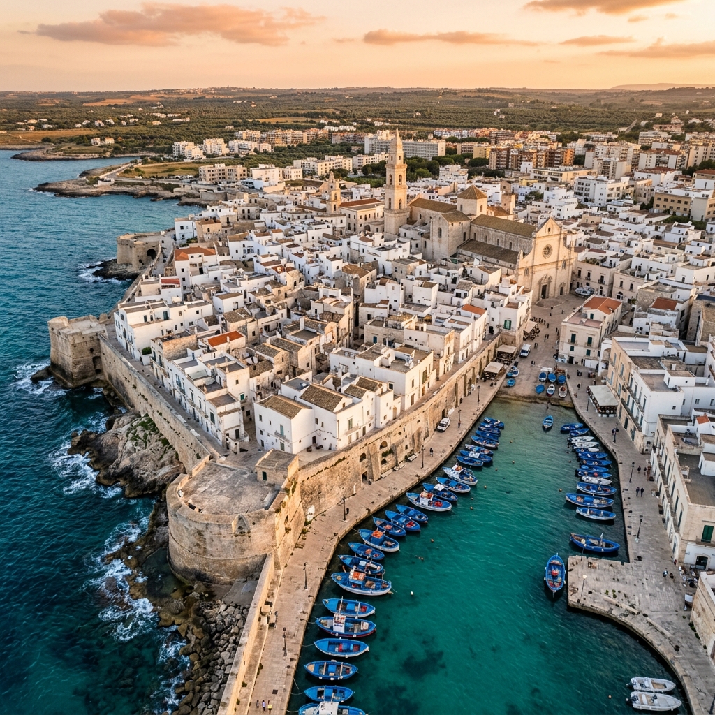 Monopoli