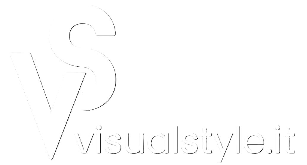 VisualStyle