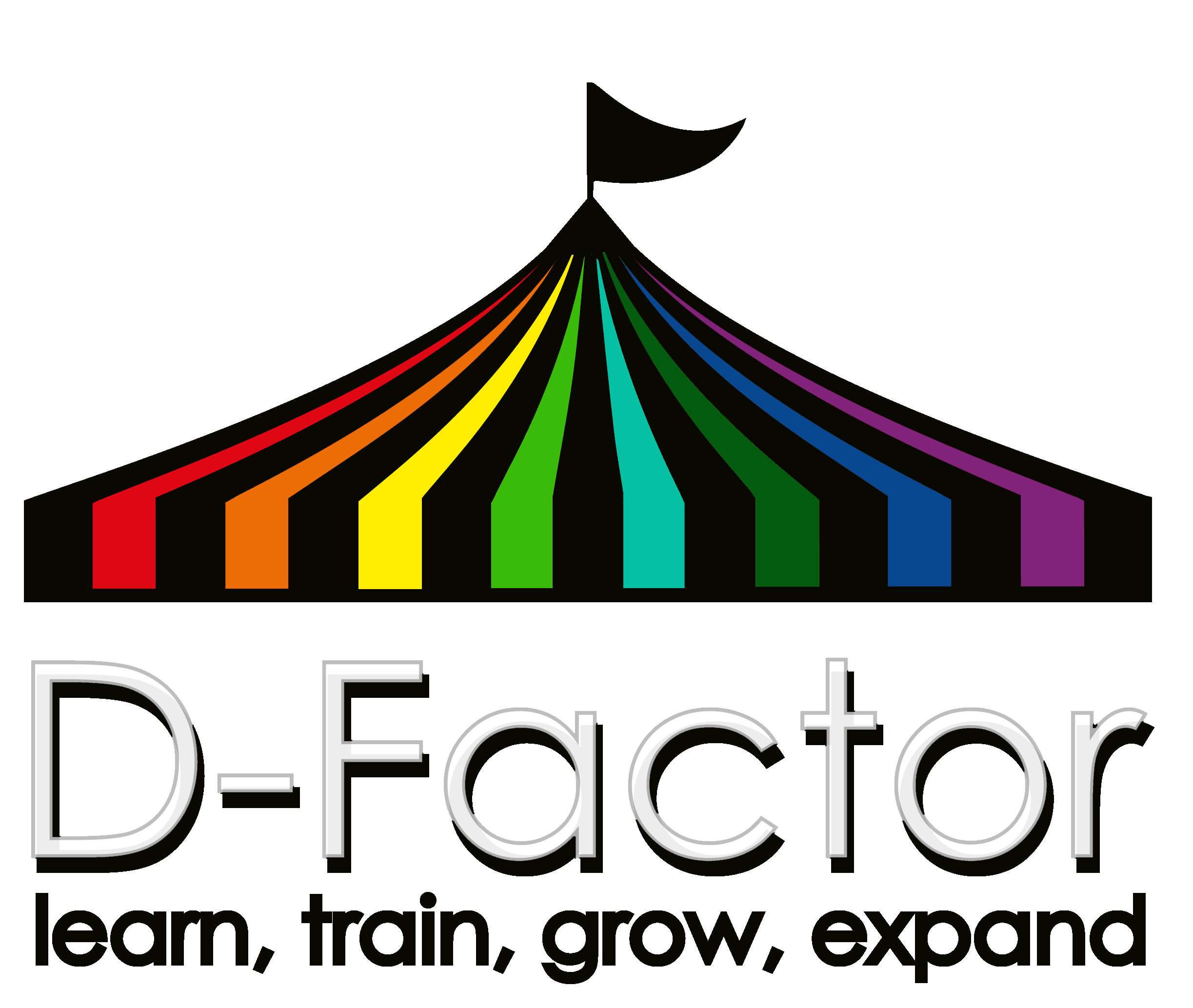 D-Factor Gestionale